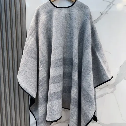 Replica Burberry Poncho #1416131 $80.00 USD for Wholesale