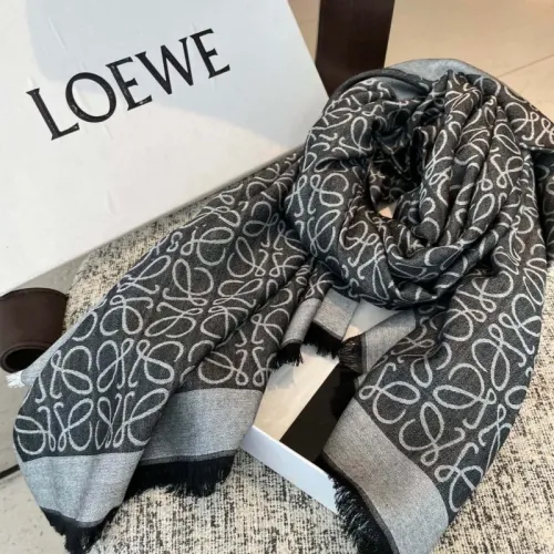 Replica LOEWE Squares #1416167 $60.00 USD for Wholesale