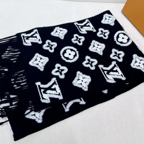 Louis Vuitton Scarf #1416179 $64.00 USD, Wholesale Replica Louis Vuitton Scarf