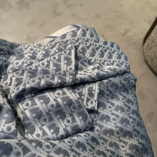 Replica Christian Dior Squares #1416195 $60.00 USD for Wholesale