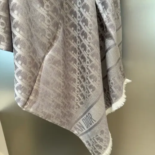 Replica Christian Dior Squares #1416198 $60.00 USD for Wholesale