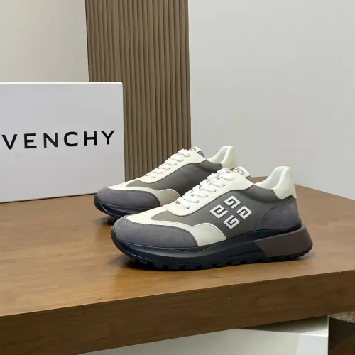 Replica Givenchy Casual Shoes For Men #1416306 $132.00 USD for Wholesale
