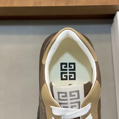 Replica Givenchy Casual Shoes For Men #1416308 $132.00 USD for Wholesale