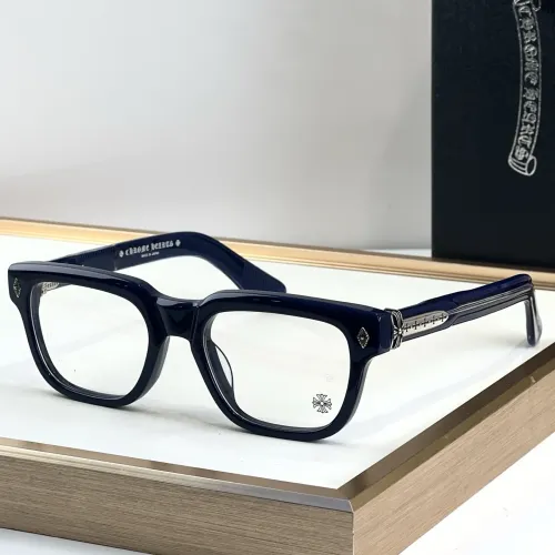 Chrome Hearts Goggles #1416420 $82.00 USD, Wholesale Replica Chrome Hearts Goggles