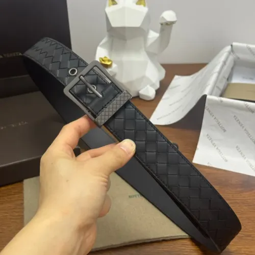 Bottega Veneta AAA Quality Belts For Men #1416595 $76.00 USD, Wholesale Replica Bottega Veneta AAA Belts