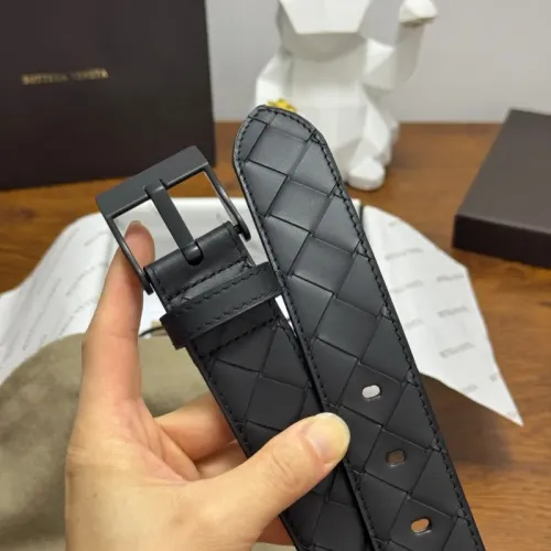 Bottega Veneta AAA Quality Belts For Unisex #1416604 $76.00 USD, Wholesale Replica Bottega Veneta AAA Belts