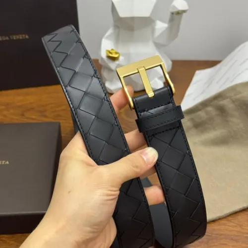 Bottega Veneta AAA Quality Belts For Unisex #1416605 $76.00 USD, Wholesale Replica Bottega Veneta AAA Belts