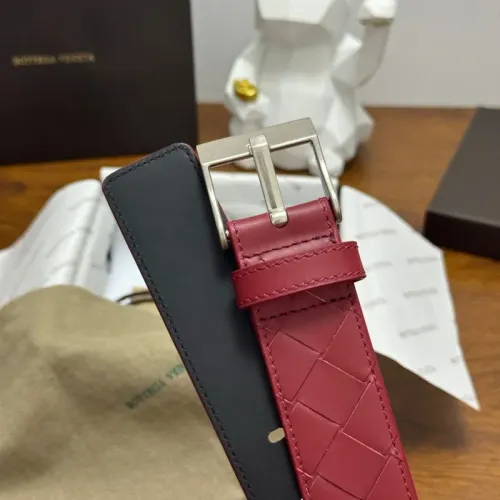 Bottega Veneta AAA Quality Belts For Unisex #1416606 $76.00 USD, Wholesale Replica Bottega Veneta AAA Belts