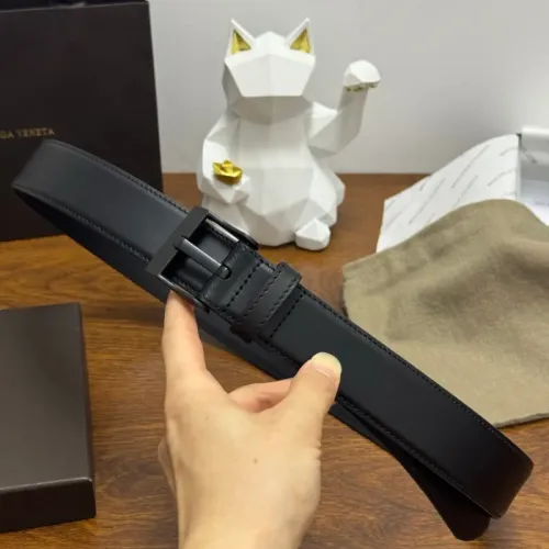 Bottega Veneta AAA Quality Belts For Unisex #1416612 $76.00 USD, Wholesale Replica Bottega Veneta AAA Belts