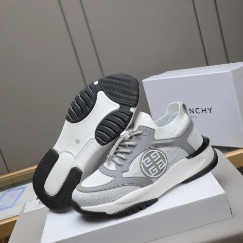 Replica Givenchy Casual Shoes For Men #1416632 $98.00 USD for Wholesale