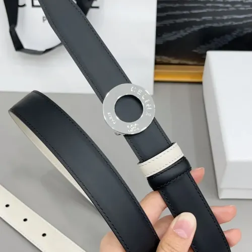Celine AAA Quality Belts For Women #1416864 $56.00 USD, Wholesale Replica Celine AAA Quality Belts