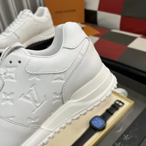 Replica Louis Vuitton Casual Shoes For Men #1416918 $98.00 USD for Wholesale