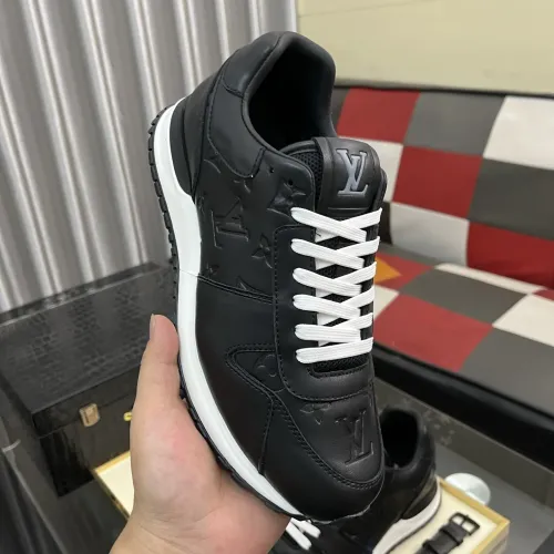 Replica Louis Vuitton Casual Shoes For Men #1416923 $98.00 USD for Wholesale