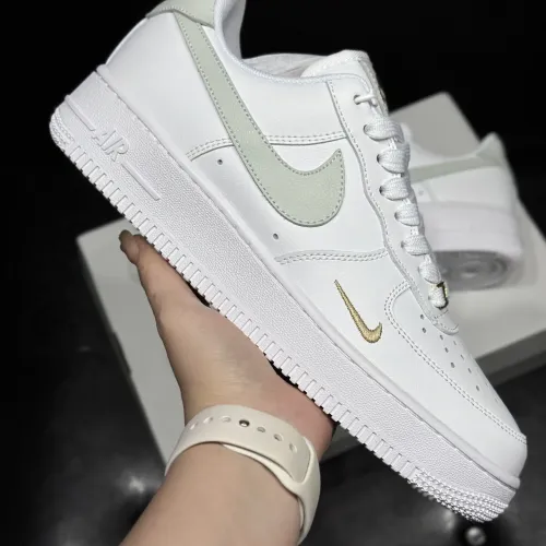 Replica Nike Air Force 1 For Men #1417196 $85.00 USD for Wholesale