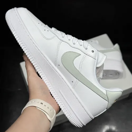 Replica Nike Air Force 1 For Women #1417197 $85.00 USD for Wholesale