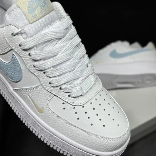Replica Nike Air Force 1 For Men #1417198 $85.00 USD for Wholesale
