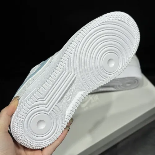 Replica Nike Air Force 1 For Women #1417199 $85.00 USD for Wholesale