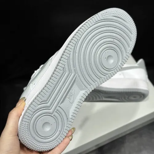 Replica Nike Air Force 1 For Men #1417200 $85.00 USD for Wholesale