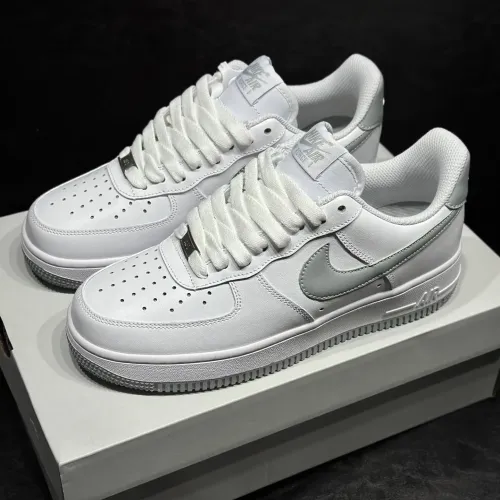 Nike Air Force 1 For Women #1417201 $85.00 USD, Wholesale Replica Nike Air Force 1