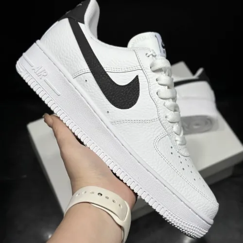Replica Nike Air Force 1 For Men #1417202 $85.00 USD for Wholesale