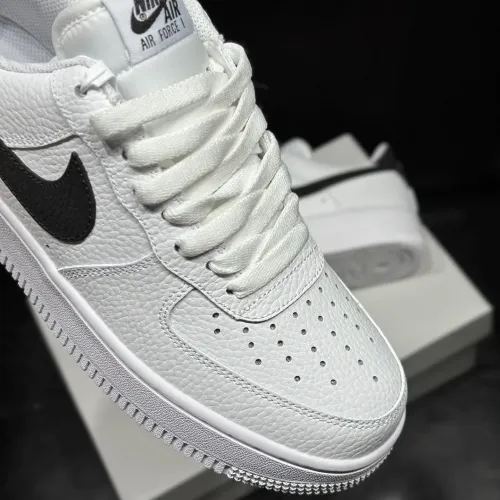 Replica Nike Air Force 1 For Men #1417202 $85.00 USD for Wholesale