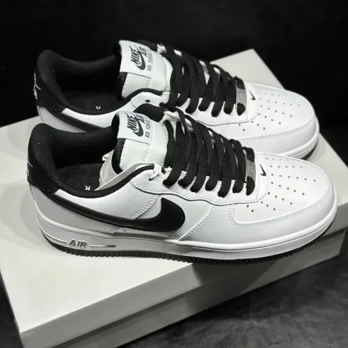 Replica Nike Air Force 1 For Women #1417205 $85.00 USD for Wholesale