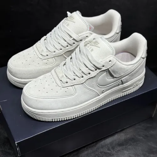 Nike Air Force 1 For Men #1417206 $85.00 USD, Wholesale Replica Nike Air Force 1