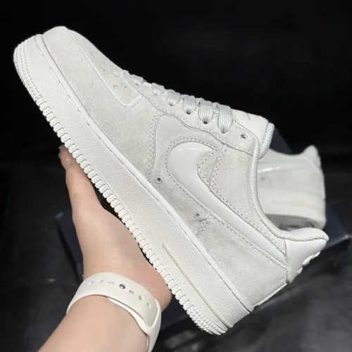Replica Nike Air Force 1 For Women #1417207 $85.00 USD for Wholesale