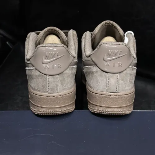 Replica Nike Air Force 1 For Men #1417208 $85.00 USD for Wholesale