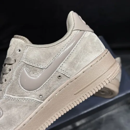 Replica Nike Air Force 1 For Men #1417208 $85.00 USD for Wholesale