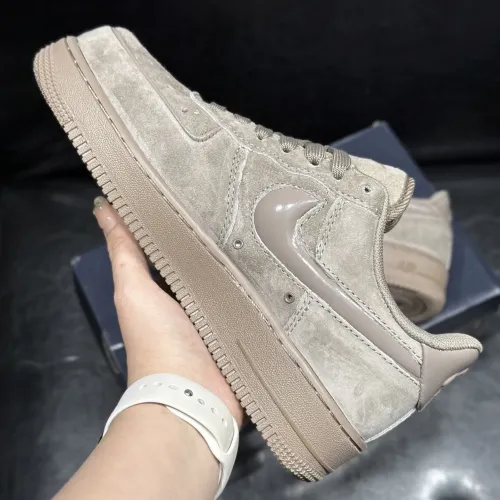 Replica Nike Air Force 1 For Women #1417209 $85.00 USD for Wholesale
