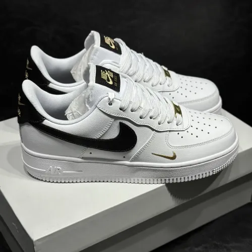 Replica Nike Air Force 1 For Men #1417212 $85.00 USD for Wholesale