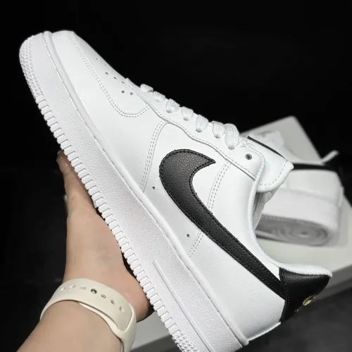 Replica Nike Air Force 1 For Women #1417213 $85.00 USD for Wholesale