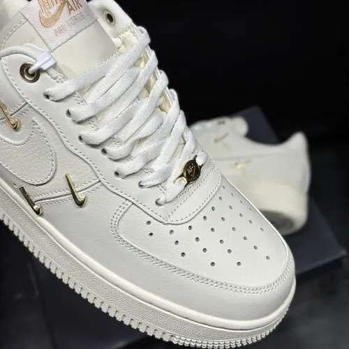 Replica Nike Air Force 1 For Women #1417215 $85.00 USD for Wholesale