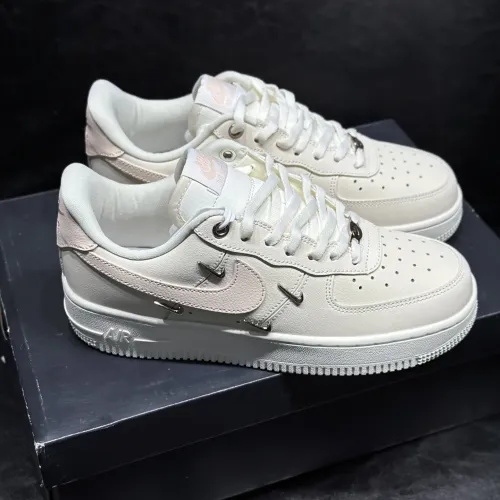 Replica Nike Air Force 1 For Men #1417216 $85.00 USD for Wholesale
