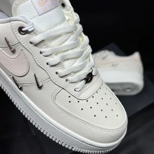 Replica Nike Air Force 1 For Men #1417216 $85.00 USD for Wholesale