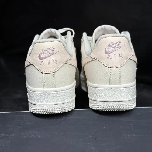Replica Nike Air Force 1 For Women #1417217 $85.00 USD for Wholesale