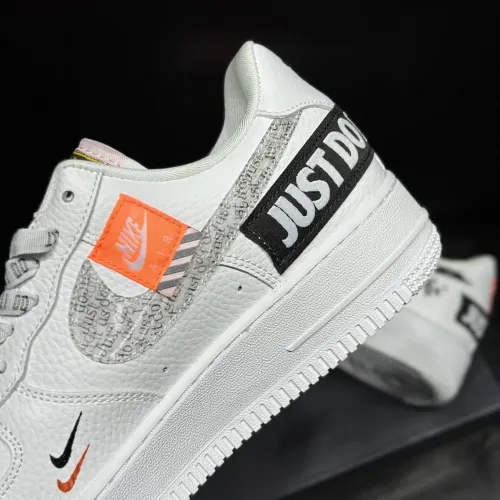 Replica Nike Air Force 1 For Women #1417219 $85.00 USD for Wholesale