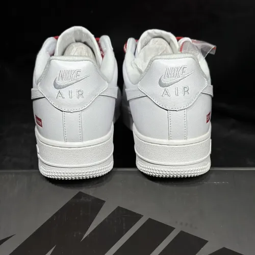 Replica Nike Air Force 1 For Women #1417221 $85.00 USD for Wholesale