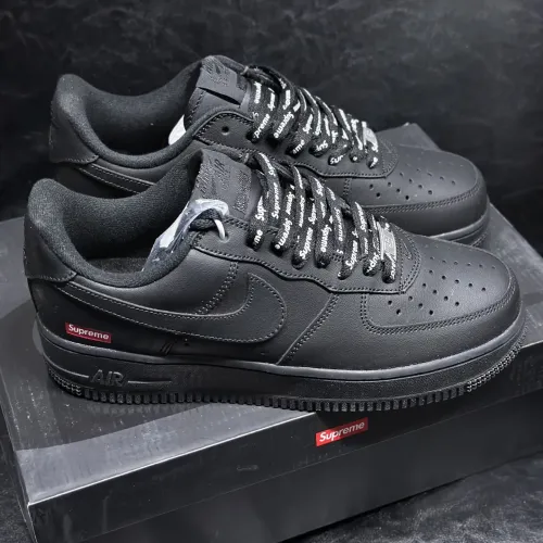 Replica Nike Air Force 1 For Men #1417222 $85.00 USD for Wholesale