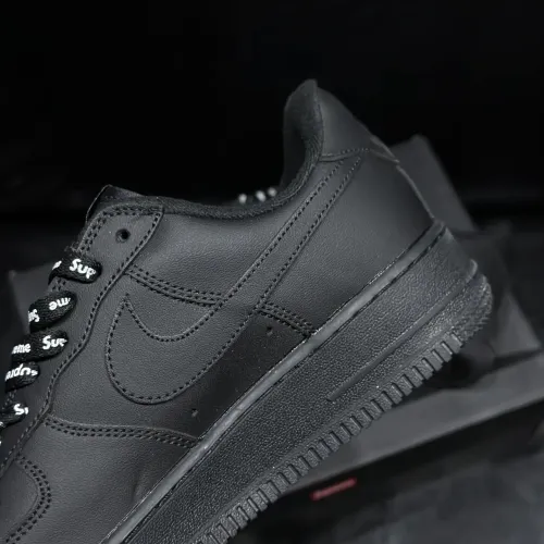 Replica Nike Air Force 1 For Men #1417222 $85.00 USD for Wholesale