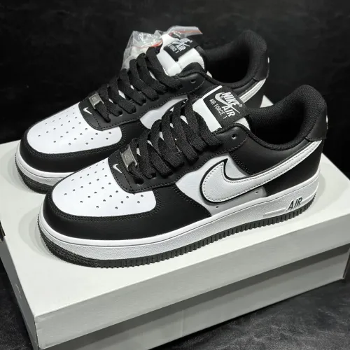 Nike Air Force 1 For Men #1417226 $85.00 USD, Wholesale Replica Nike Air Force 1
