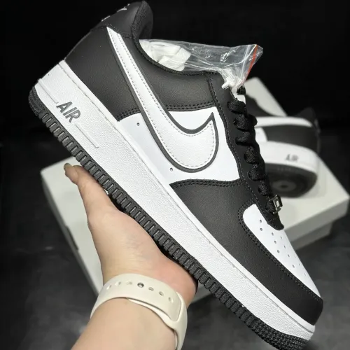 Replica Nike Air Force 1 For Men #1417226 $85.00 USD for Wholesale