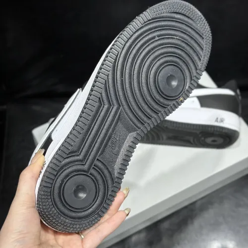 Replica Nike Air Force 1 For Men #1417226 $85.00 USD for Wholesale