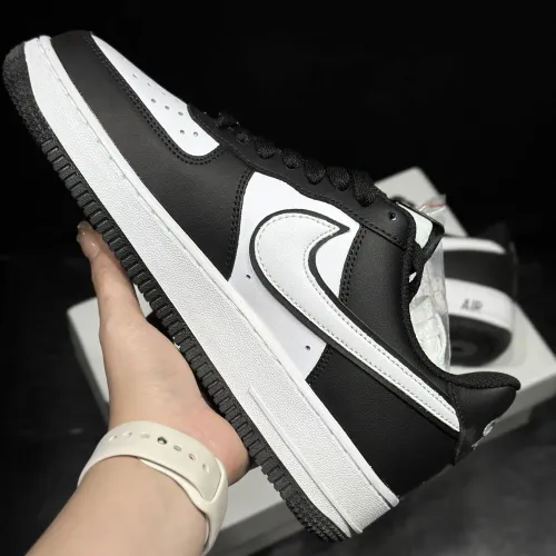 Replica Nike Air Force 1 For Women #1417227 $85.00 USD for Wholesale
