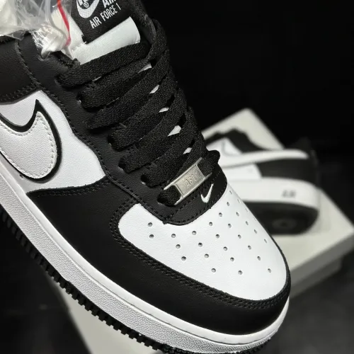 Replica Nike Air Force 1 For Women #1417227 $85.00 USD for Wholesale