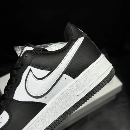 Replica Nike Air Force 1 For Women #1417227 $85.00 USD for Wholesale