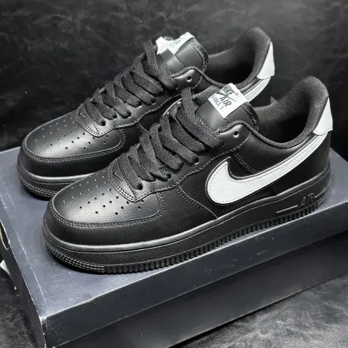 Nike Air Force 1 For Men #1417228 $85.00 USD, Wholesale Replica Nike Air Force 1
