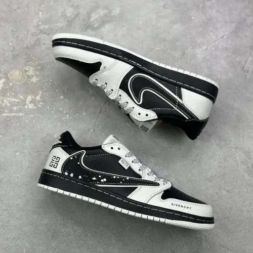 Air Jordan 1 I For Women #1417233 $88.00 USD, Wholesale Replica Air Jordan 1 I