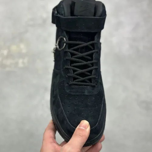 Replica Nike Air Force 1 For Men #1417254 $115.00 USD for Wholesale